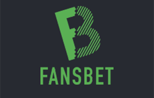 Fansbet Casino